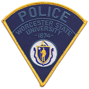 worcester